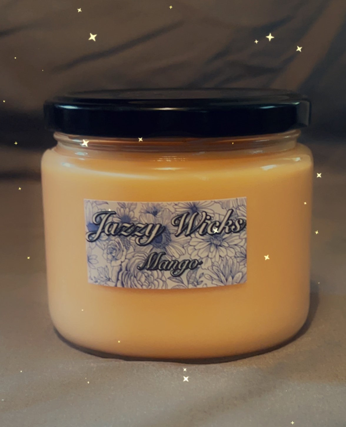 Mango